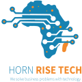 Horn Rise Logo-01-01